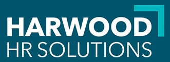 Harwood H&S Portal