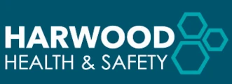 Harwood H&S Portal